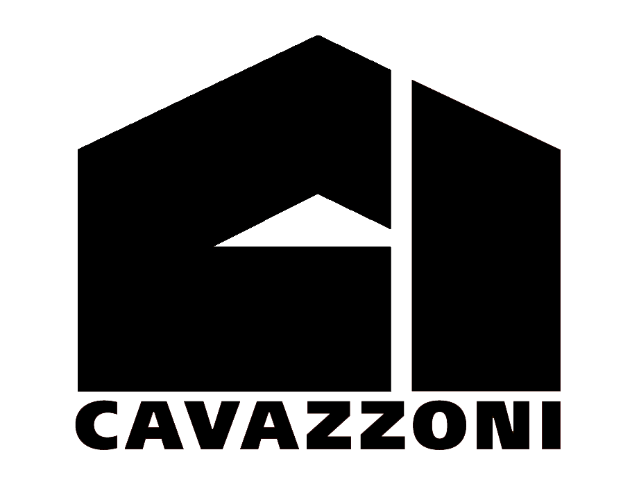 logo azenda